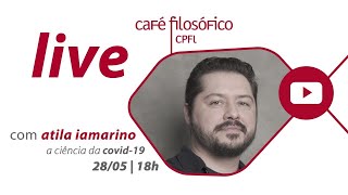 Miniatura do vídeo