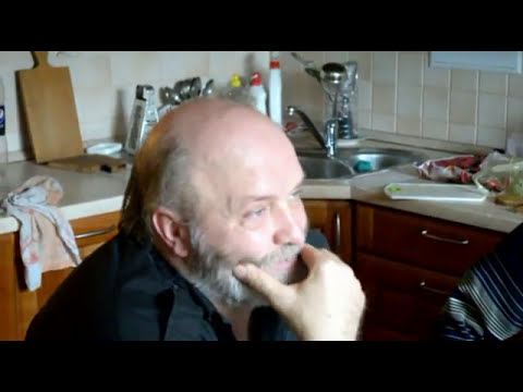 Ювілейна зустріч студентів гр. ТХ 73 1/8  ЗМТ -  40 років початку навчання.  07.10.2013.