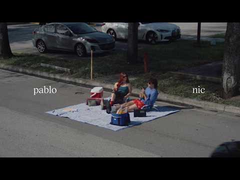 Miniatura de (pablo)