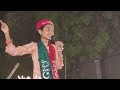برینہ ندیم نے عمران خان کے سامنے اپنا نیا ترانا ظلے شاہ 