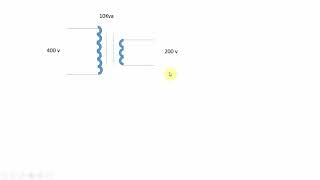 Diff-part 3: zero sequence elimnation and vector group compensations