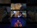 Afsal Hits Mallu Music ️Malayan Malayalam Movie Mallu