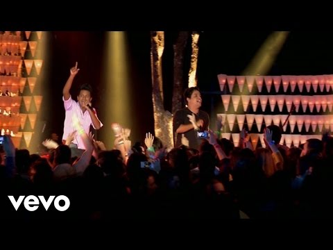 Sinceramente - Kleo Dibah e Rafael