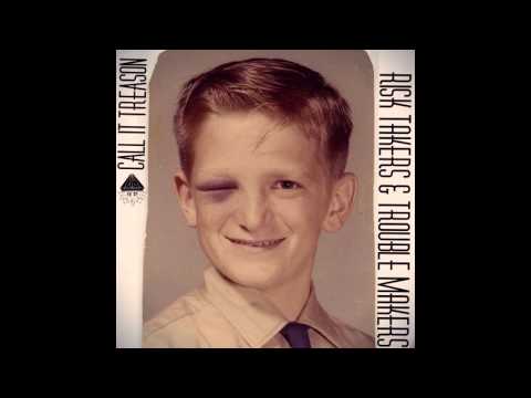 Call It Treason- Best For Business