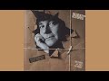 Forever For You - Deodato - Joe James Vocal