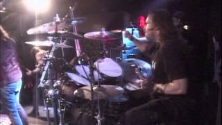 Final Depravity - Metal Diver Festival 2015 - Pleasure to Kill feat. Ventor (Kreator)