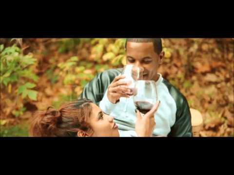 To Sedemo - Tchesco - R Lynda Performing Live - Tantric July 10th Tamboo July 11th