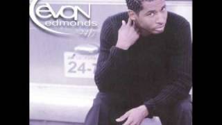 Kevon Edmonds - When I'm With You