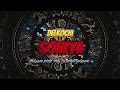 SONEYA IN DELKOCHI EP Slowedandreverb Dabzee Rishi Roy Fathima Jahaan Sound Scape