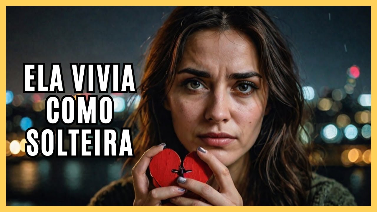 Esposa Quer Minha Permissão Para Dormir Com Um Colega De Trabalho #aita #aitareddit #relatos