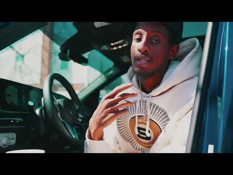 Melly Migo - Back To Back ( Shot By LavishVisualss ) (Prod. By @Powr_trav @eponthebeat)