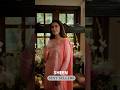 Best Sellers From Sheen By Shaista Lodhi ShaistaLodhi ReadyToWear