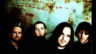 Seether - Walk Away From The Sun HQ