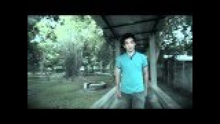 I Am Home - Where&#39;s The Sheep? (Official Music Video)