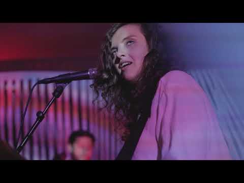 KOIKOI Live @Kvaka22