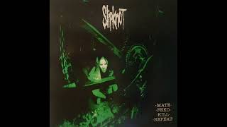 Slipknot - Some Feel