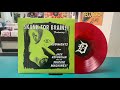 Jack Kevorkian And The Suicide Machines – Skank For Brains! - Michigan Ska/Punk!