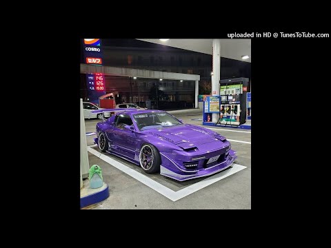 [FREE] LOCKENUMMA19 x RARESY x NIZI19 TYPE BEAT - "PULS" (prod. by pannoxx)