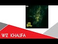 Black and Yellow (Instrumental) - Wiz Khalifa ...