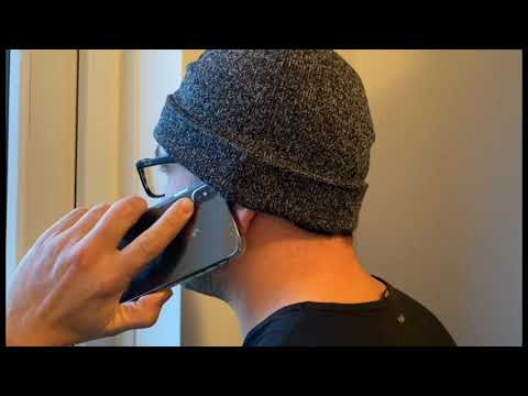 Intro prinsenbal C.V. De Hedsbuülen 2020