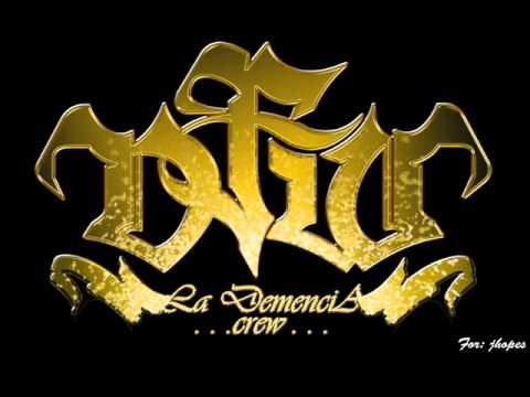 dfw quiero y sueño cpro