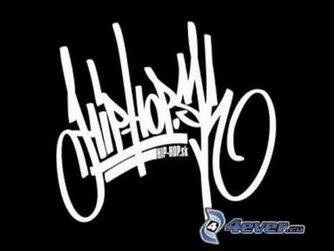 Łysy MW , Rudy - "stawiam na"