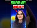 Pw Vs Unacademy Roasted People Are Very Angry On This Teacher Pw Physicswallah Exphub Unacademy
