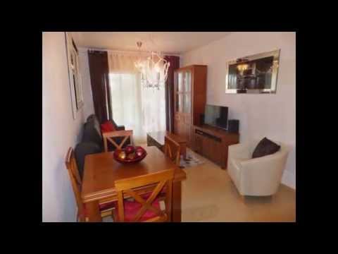 Las Terrazas de la Torre. RelaxSpain.com. La Casa de Teresa