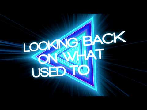 MIDOUT and DAMIAN WILD - Echoes (Radio Edit)