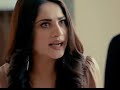 Twin S Sister Neelum Muneer Hot Video And Ahesan Khan