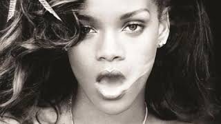 Rihanna &amp; Pendulum - Roc Me Out x Slam
