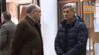 ex-isochimica-ruberto-ecco-il-cronoprogramma