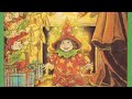Opening To Shelley Duvall S Bedtime Stories The Christmas Witch 1995 VHS