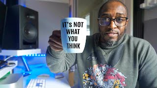 The Truth About Growing to 20k Subscribers on YouTube (Lessons I’ve Learned)