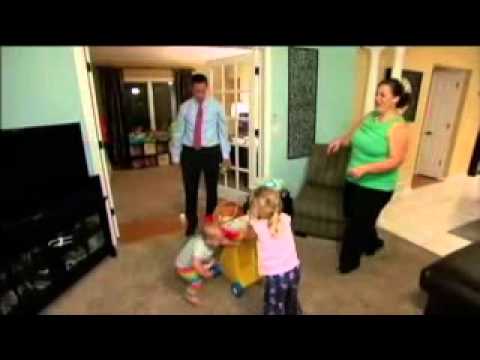 CBN NewsWatch: October 4, 2012 - CBN.com