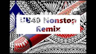 PXK Ub40 Nonstop Remix #ub40 #nonstopremixsong