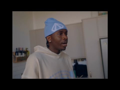 Sam Recks X Ashbeck X El Londo Type Beat 2023- "Duvet"