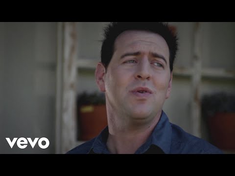 Manie Jackson - Sprei Jou Vlerke My Kind