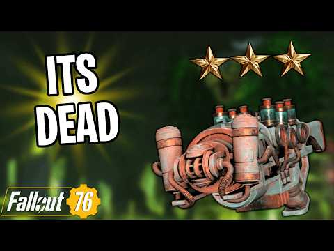 Smashysnow and More Smashysnow