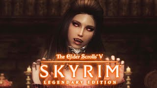 The Elder Scrolls V: Skyrim Деление На Ноль Смотреть Без Регистрации И СМС