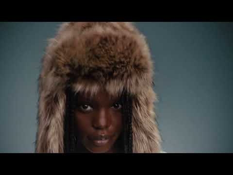 BERSHKA | DENIM FW24