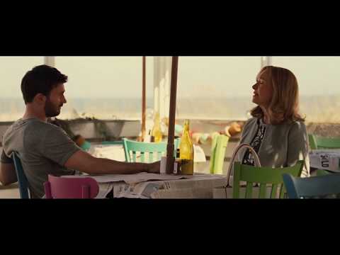 Thumbnail of the video: UK Exclusive Clip