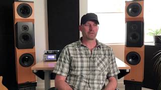 Video thumbnail for Elektron Analog Rytm mkII Review Part 2 by tarekith