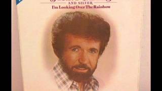 Sonny James &quot;Don&#39;t Let The Stars Get In Your Eyes&quot;