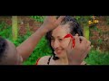 LATEST NOVEMBER 2024 UGANDAN NON STOP BY DJ SAVOH PRO