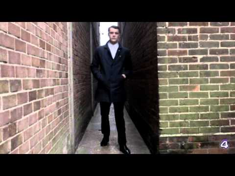 Billericay Town Promotional VideoConverted