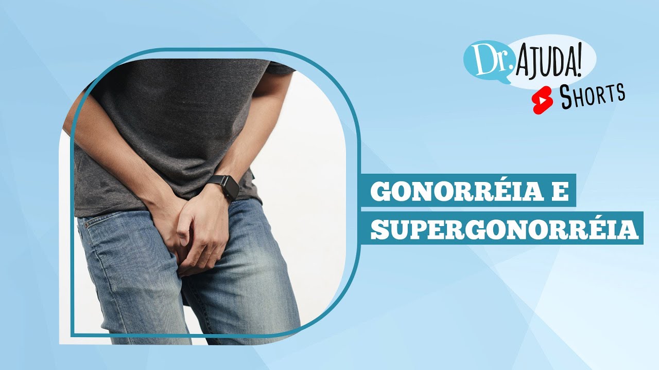 Helena Rangel Esper-0