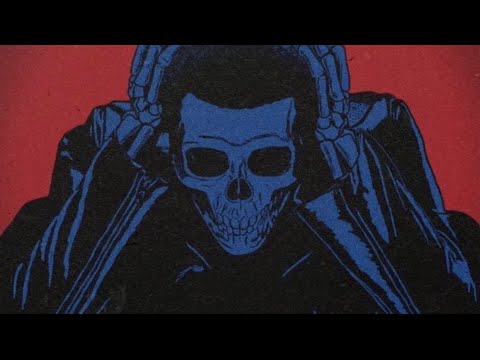 The Weeknd - Call Out My Name (full tiktok version) [with lyrics]