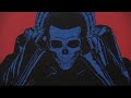 The Weeknd Call Out My Name Full Tiktok Version With Lyrics