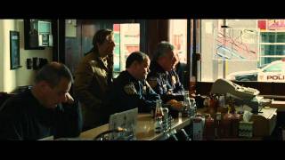 Dream House - Official Trailer [HD]